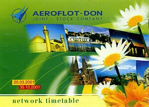vintage airline timetable brochure memorabilia 1044.jpg